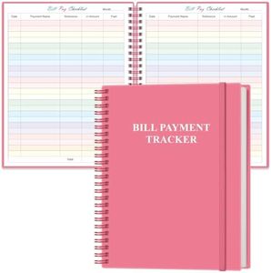 Bill Track
