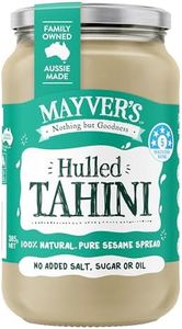 Mayver's H
