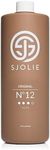 Spray Tan Solution - SJOLIE No. 12 - DARK Blend (32oz)