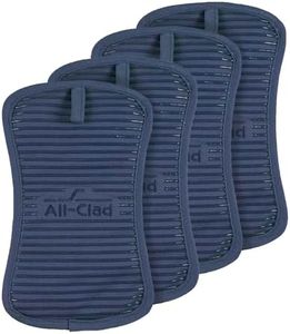 All-Clad P