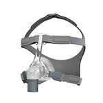 Cpap Nasal Masks