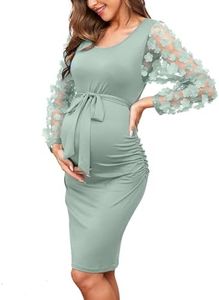 Floral Mes