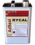 Rycal Block Paving and Concrete Sealer 5Ltr