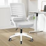 ALFORDSON Mesh Office Chair Ergonom