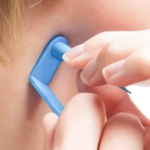 Tagband Skin Tag Remover Kit – Easy At-Home Removal Tool