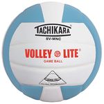 Volley Lite Balls