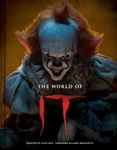 World of IT: The Official Behind-Th