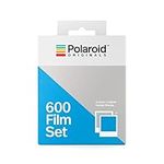 Polaroid Originals 600 Two Pack Fil