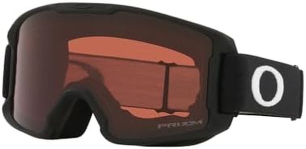 Oakley Lin