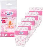 BABY born Nappies for 43 cm Doll - 