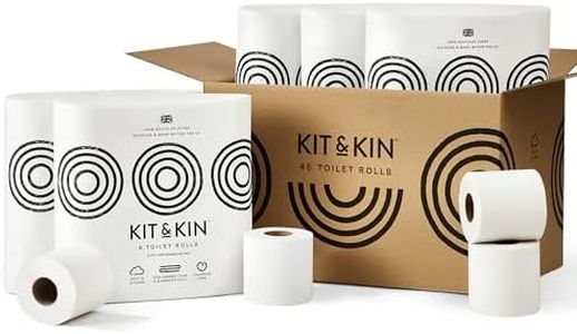 Kit & Kin 