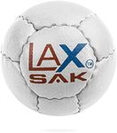 Lax Sak 1 