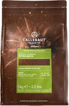Cacao Barry Cocoa Powder - Extra Brute