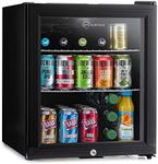 Subcold Super50 LED – Mini Fridge B