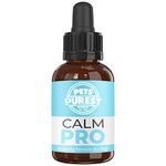 Calming Aid For Dogs