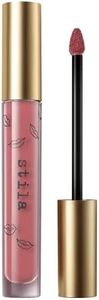 stila Stay