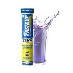 Reload Zero - Zero Sugar Instant Energy & Hydration Drink - Ice Current Flavour - 20 Effervescent Tablets