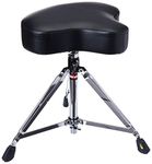 Gibraltar 6608 Heavy Drum Throne