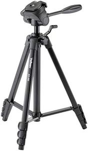 Velbon 301