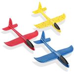 Ultralight Planes