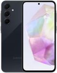 Samsung Galaxy A35 5G 128GB Navy