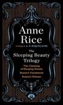 The Sleeping Beauty Trilogy Box Set