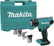 Makita XGH01ZK 18V LXT® Lithium-Ion