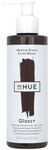 dpHUE Gloss+, Medium Brown - 6.5 oz - Semi-Permanent Hair Color & Conditioner - Lasts Up to Eight Washes - Paraben, SLS & SLES Sulfate Free - Vegan, Leaping Bunny Certified