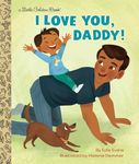 Golden Books Love Story Books