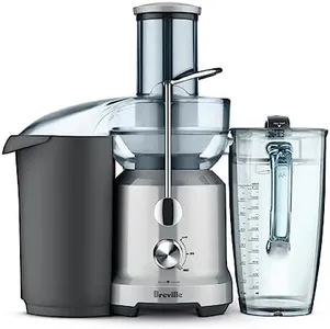 Breville B