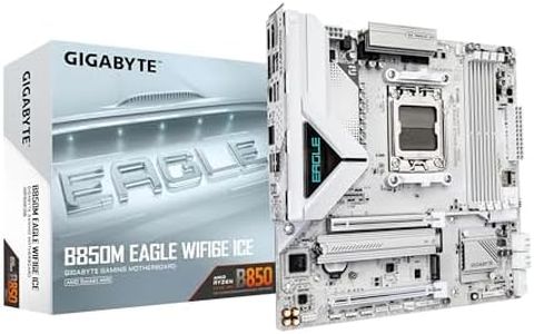 GIGABYTE B