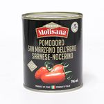 Regina Molisana San Marzano Tomatoes