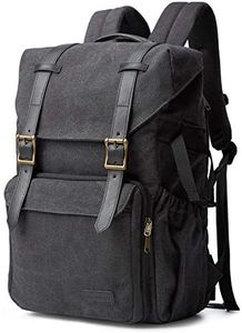 BAGSMART C