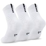 Basketball Socks