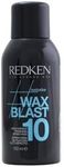 Redken Styling Texture 10 Wax Blast 150ml