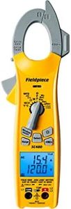 Fieldpiece