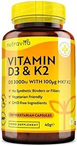 Vitamin D3
