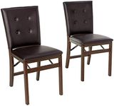 Meco 0355.6K972 Stakmore Parson’s F