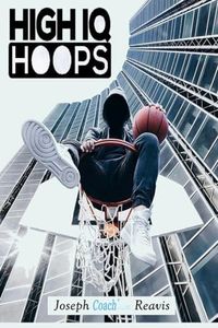 High IQ Hoops