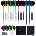 Dart Set For Beginners