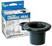 Fernco FUS-2 Wax Free Urinal Seal