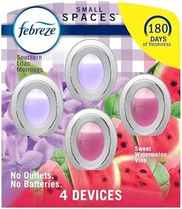 Febreze Sm