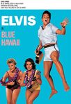 BLUE HAWAII