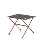 Big Agnes Woodchuck Camp Table