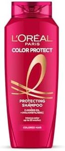 L'Oréal Pa