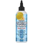 Bodhi Dog Tear Stain Remover | Remo