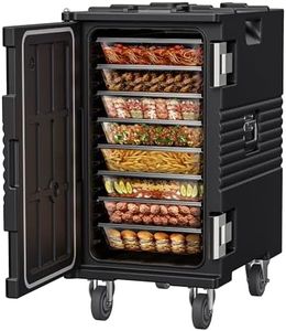 127QT Cate