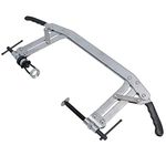 AB Tools Universal Multi Valve Spring Compressor Repair Tool For OHC OHV CVH Engines