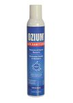 Ozium Air Santisier Spray ORIGINAL 8oz, Cleans The Air You Breathe