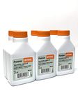 Stihl Premium 2 Stroke Oil 100 mL 50:1 Mix Bottle 6-Pack